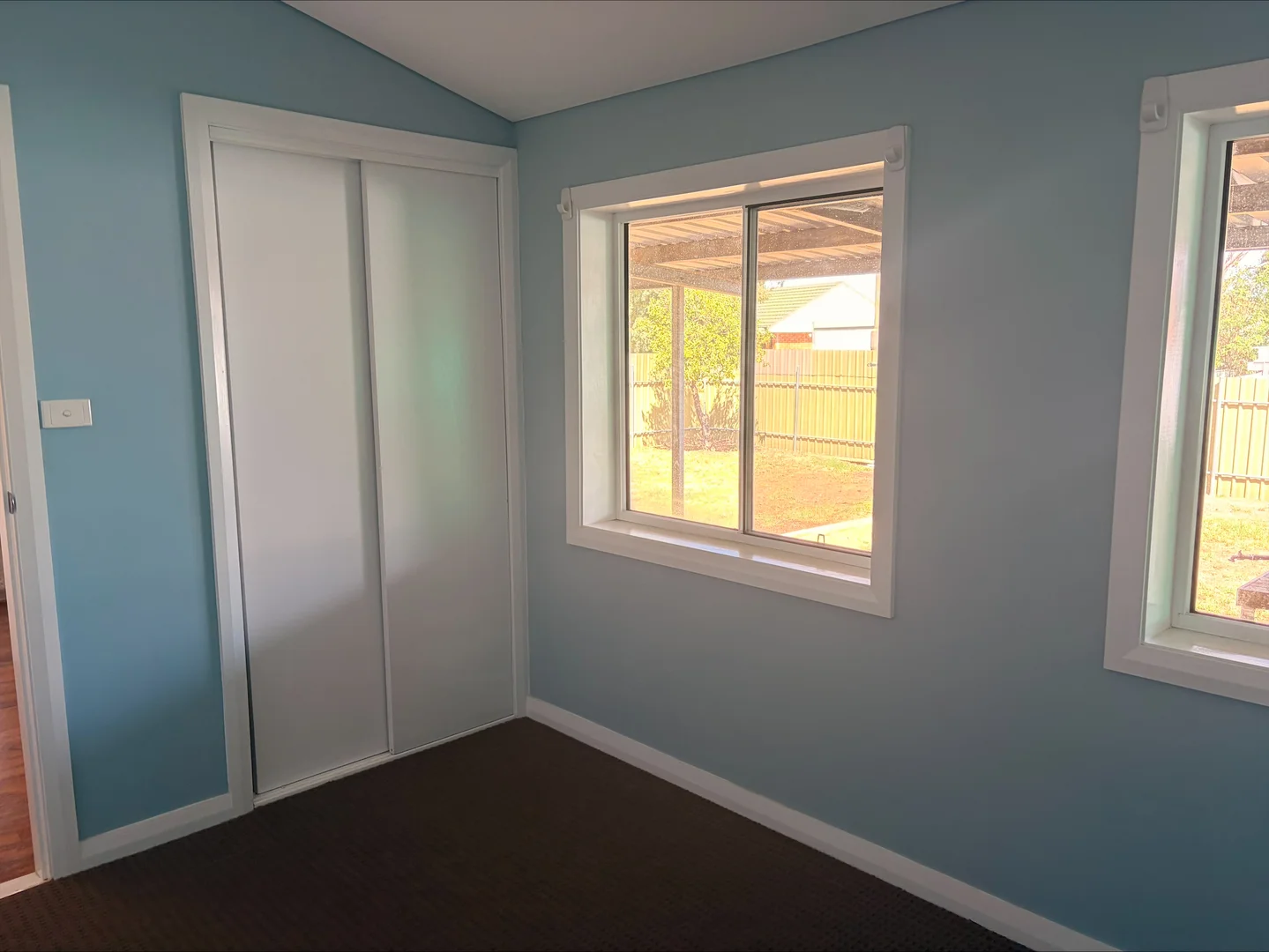 Additional image 6 of 3 Rees Avenue, Parkes NSW 2870