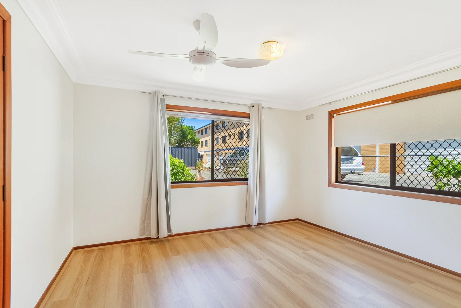 Additional image 5 of 1/8 Oxley Street, Tweed Heads South NSW 2486