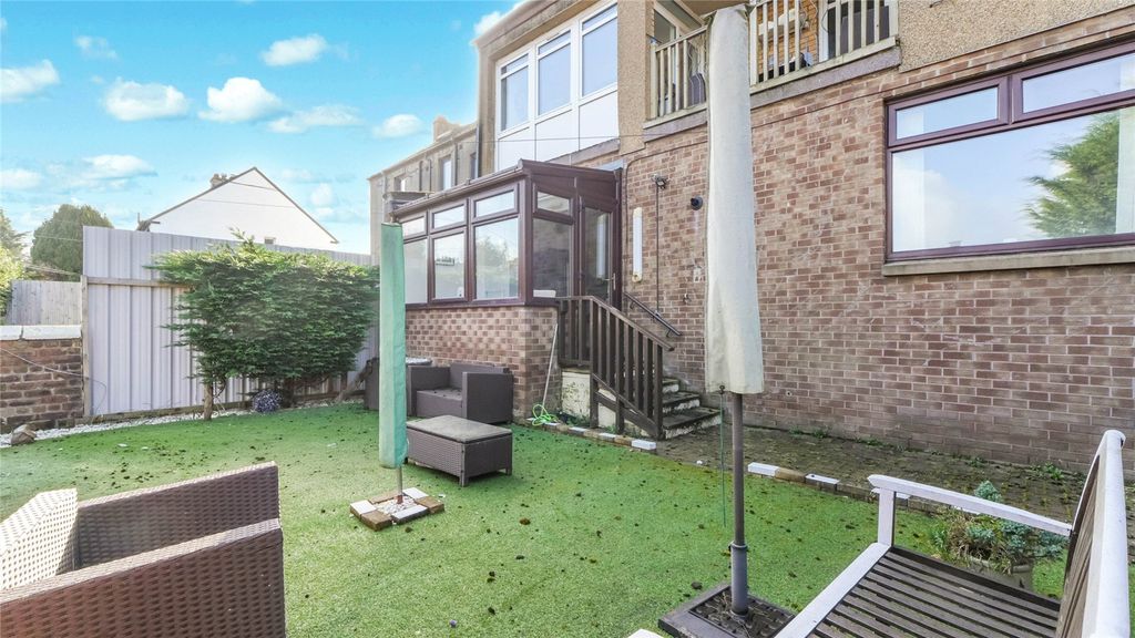 Additional image 17 of 2 bed flat for saleMary Street, Laurieston, Falkirk, Stirlingshire FK2