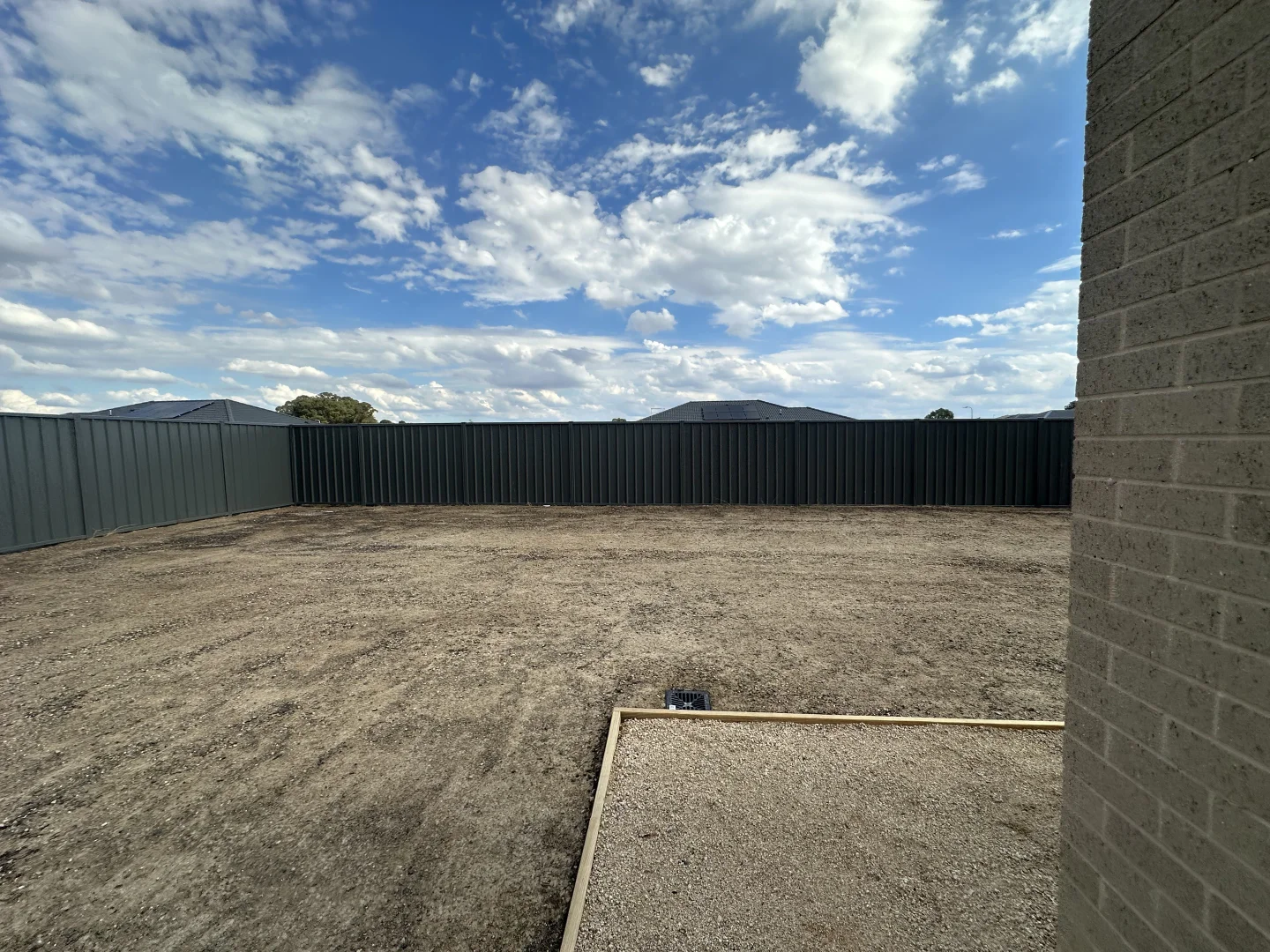Additional image 19 of 12 Honeyeater Street, Benalla VIC 3672