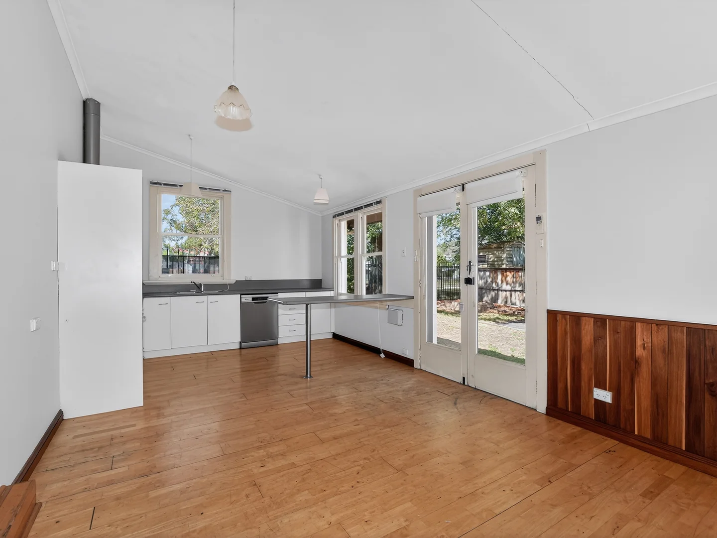 Additional image 5 of 28 Charles Street South, Launceston TAS 7250