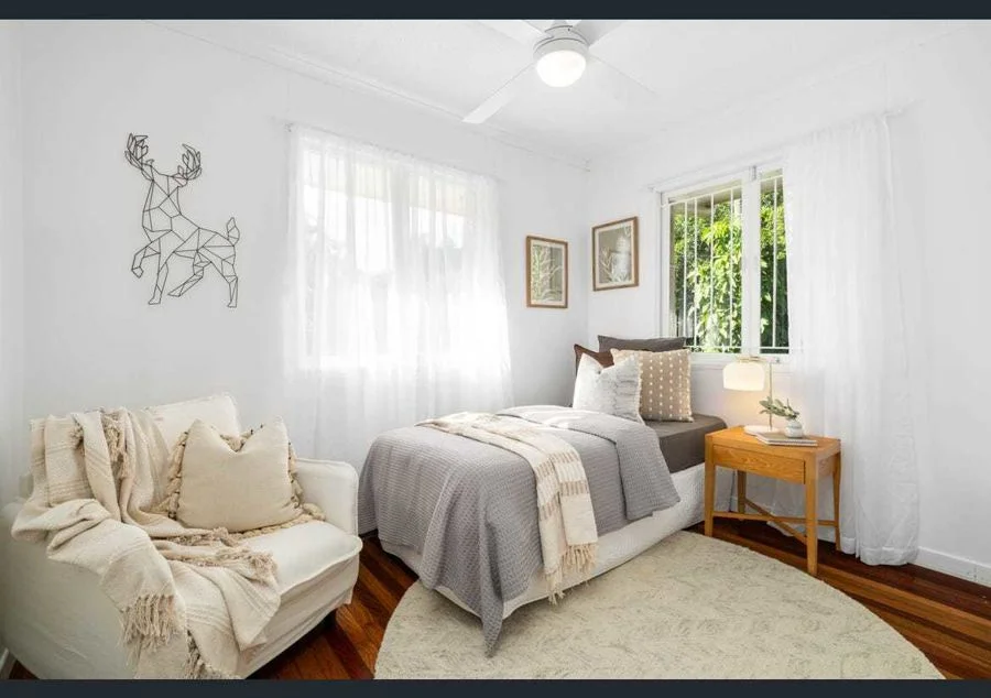 Additional image 6 of Unit 5/55 Ashfield Street, East Brisbane QLD 4169