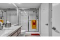 Additional image 29 of 107 Celano Cir, Palm Desert, CA, 92211