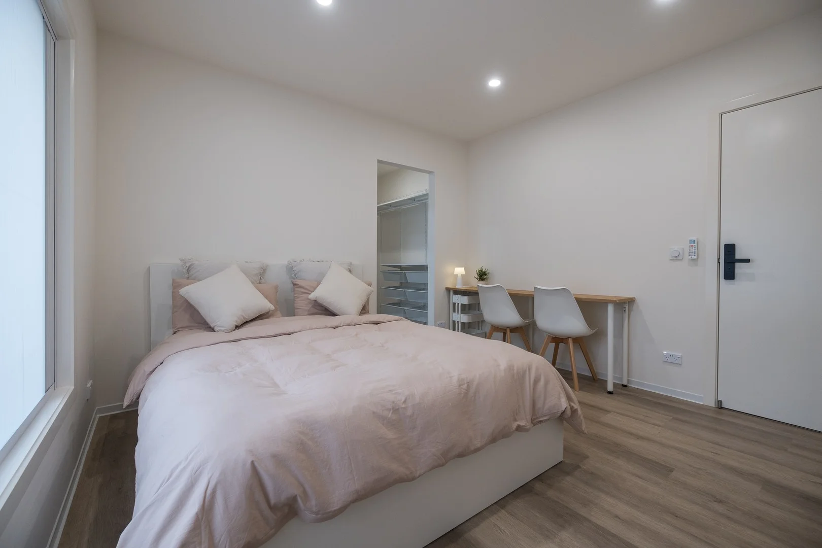 1A Monash Street, Shepparton VIC 3630