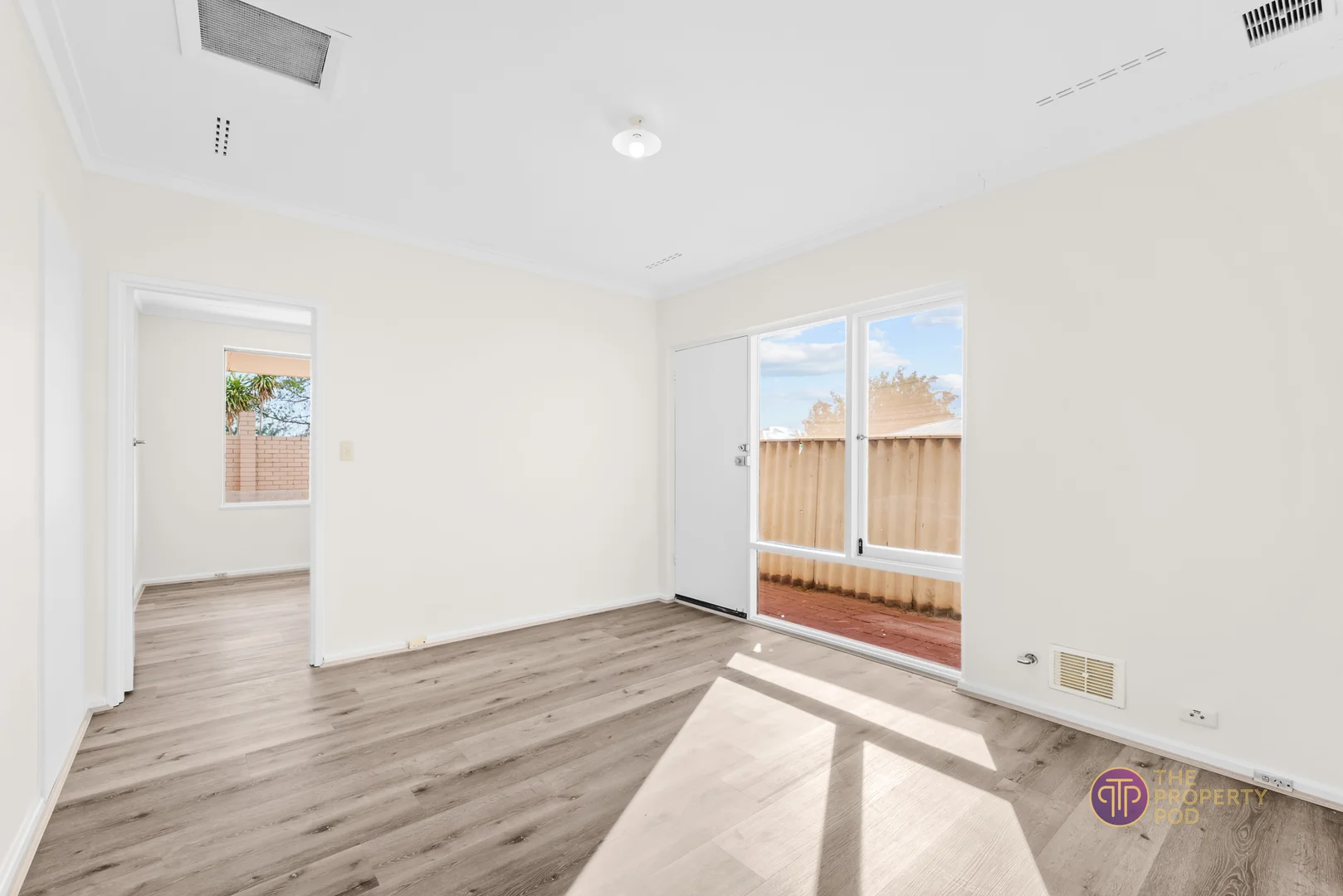 Additional image 9 of 8 Lena Street, Beckenham WA 6107