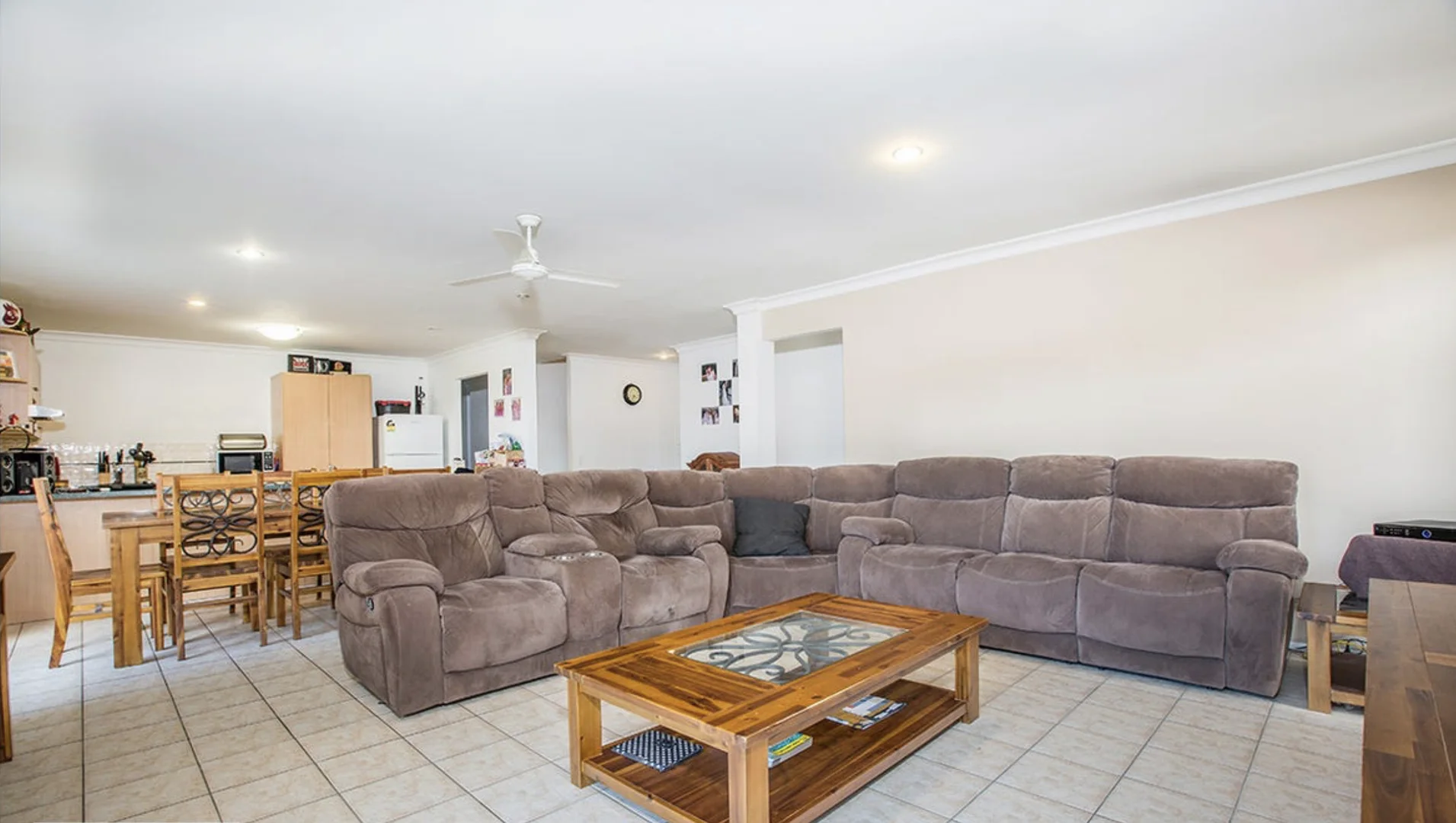 62 Denning Road, Bracken Ridge QLD 4017 photo 2