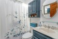 Additional image 25 of 103 Church Hill Rd, Carmel, NY, 10512