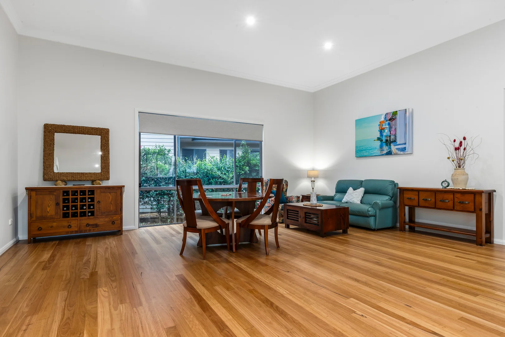 Additional image 3 of 32 Pindari Drive, Dunbogan NSW 2443