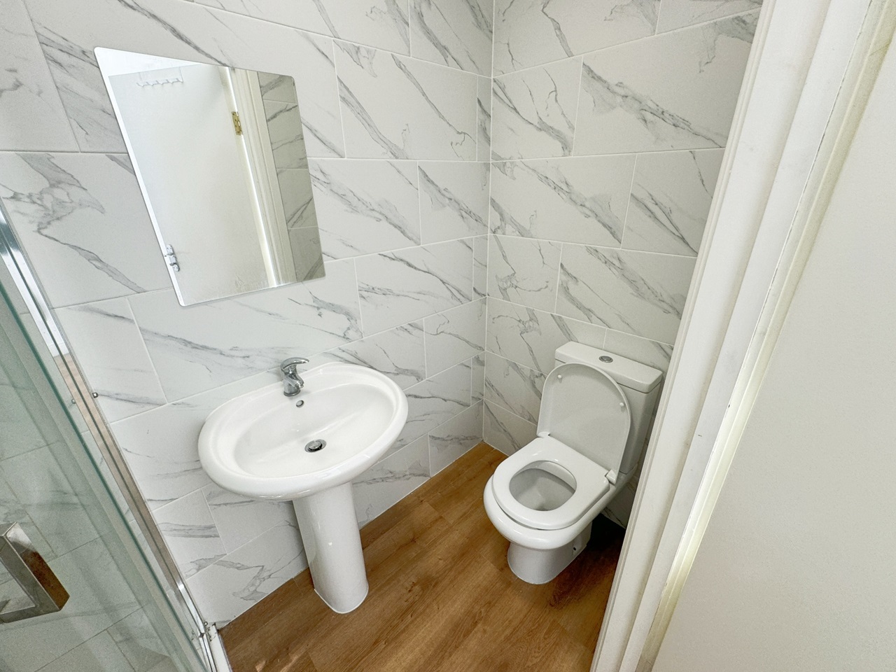 Additional image 20 of 4 Bed Semi-Detached House, Northville Road, BS7, N1 7GU