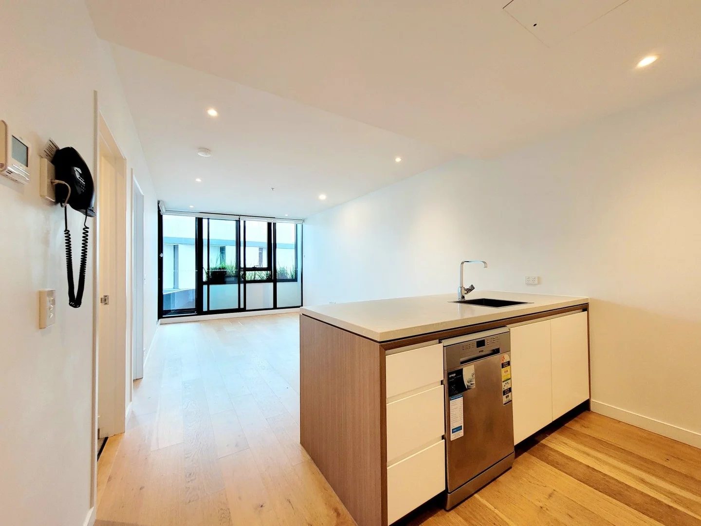 Additional image 2 of 167/167 Alfred Street, Fortitude Valley QLD 4006