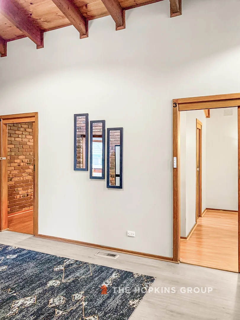 Additional image 16 of 2 Greenacres Street, Craigieburn VIC 3064