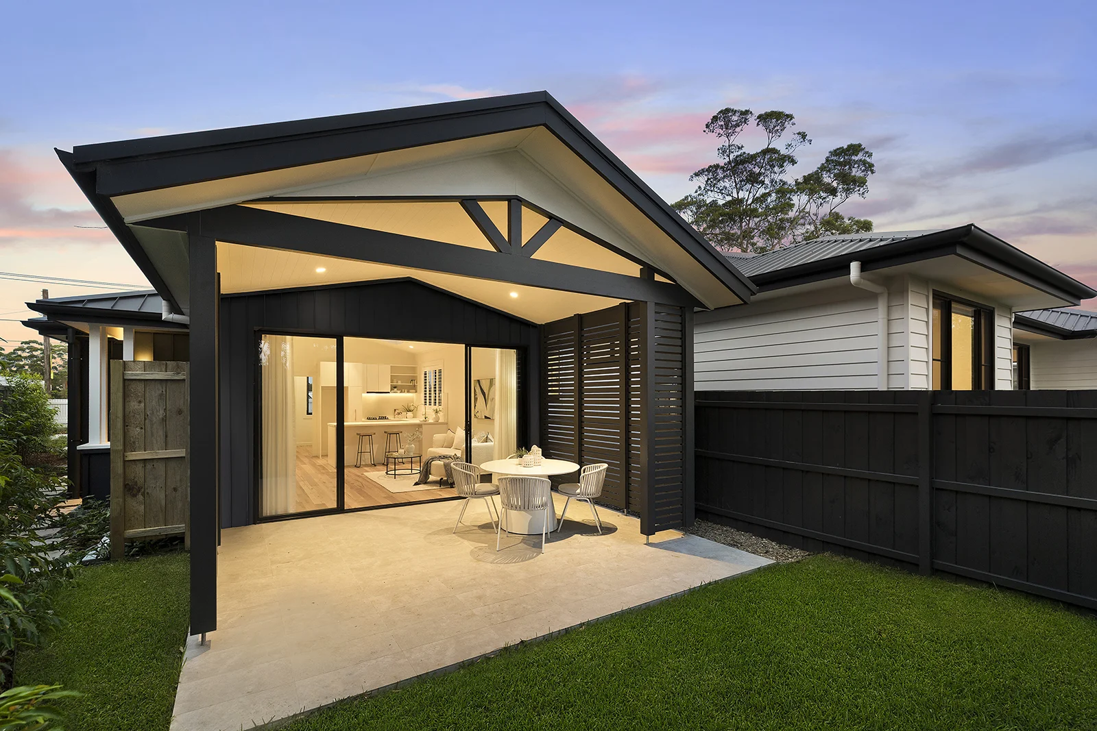81a Blackbutts Road, Frenchs Forest NSW 2086