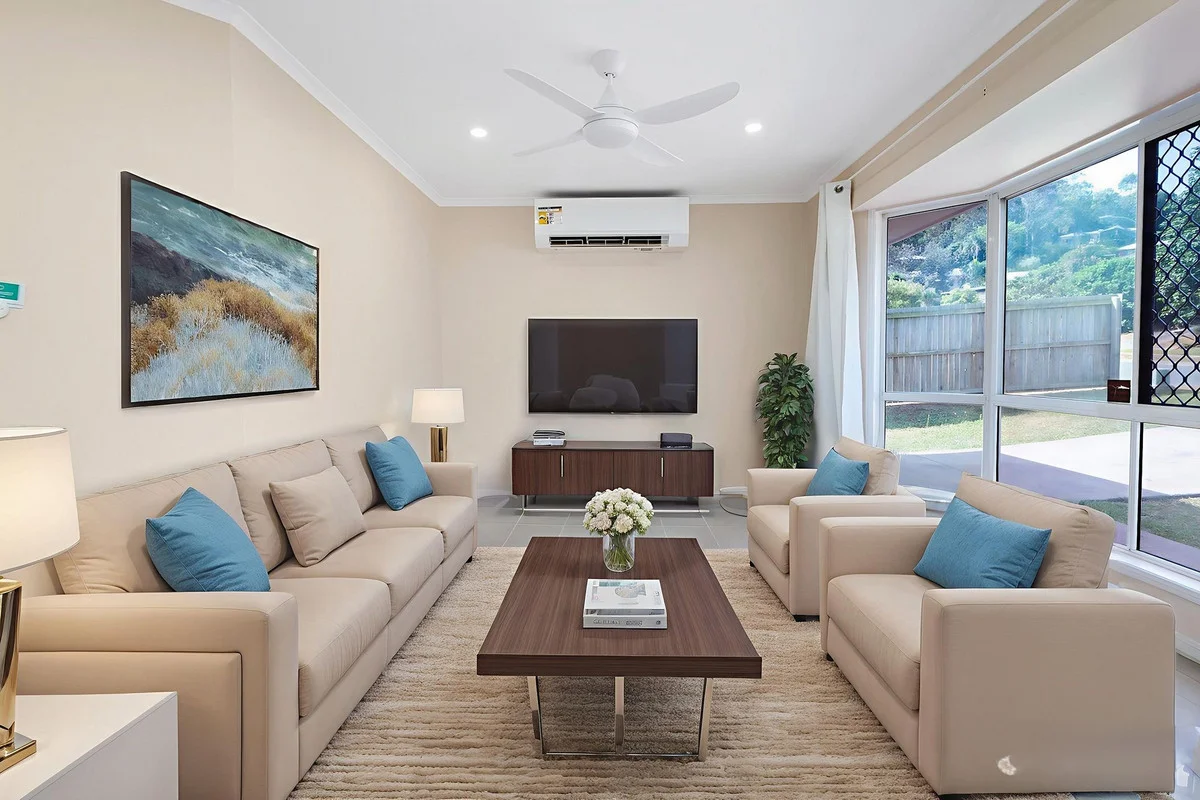 Additional image 2 of 103 Pohon Drive, Tanah Merah QLD 4128