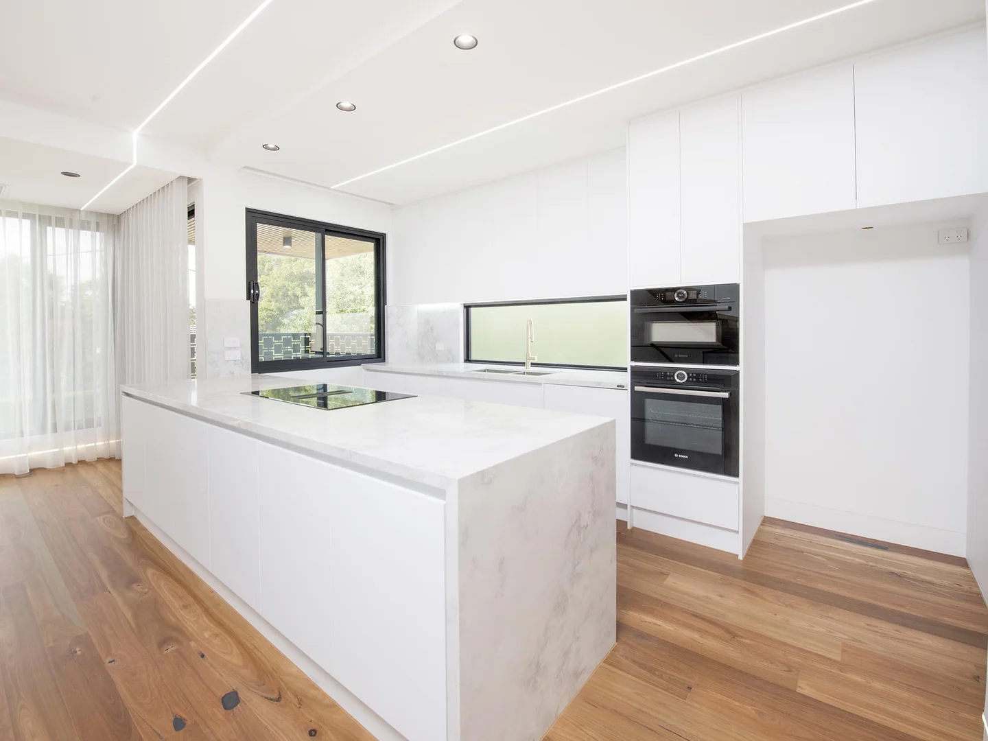 Additional image 11 of 7 Ivan St, Strathmore VIC 3041