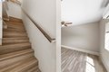 Additional image 10 of 2102 Overhill Rd, Concord, CA, 94520