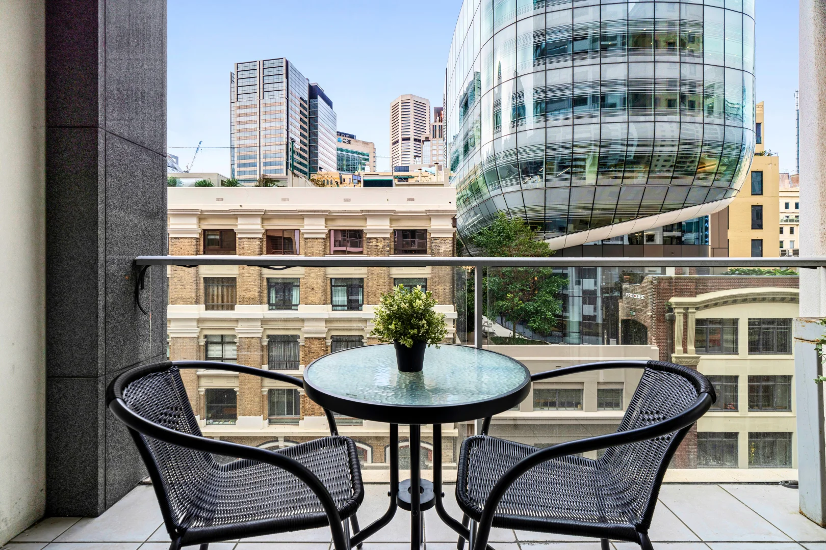 Additional image 2 of 00 355 Kent Street, Sydney NSW 2000