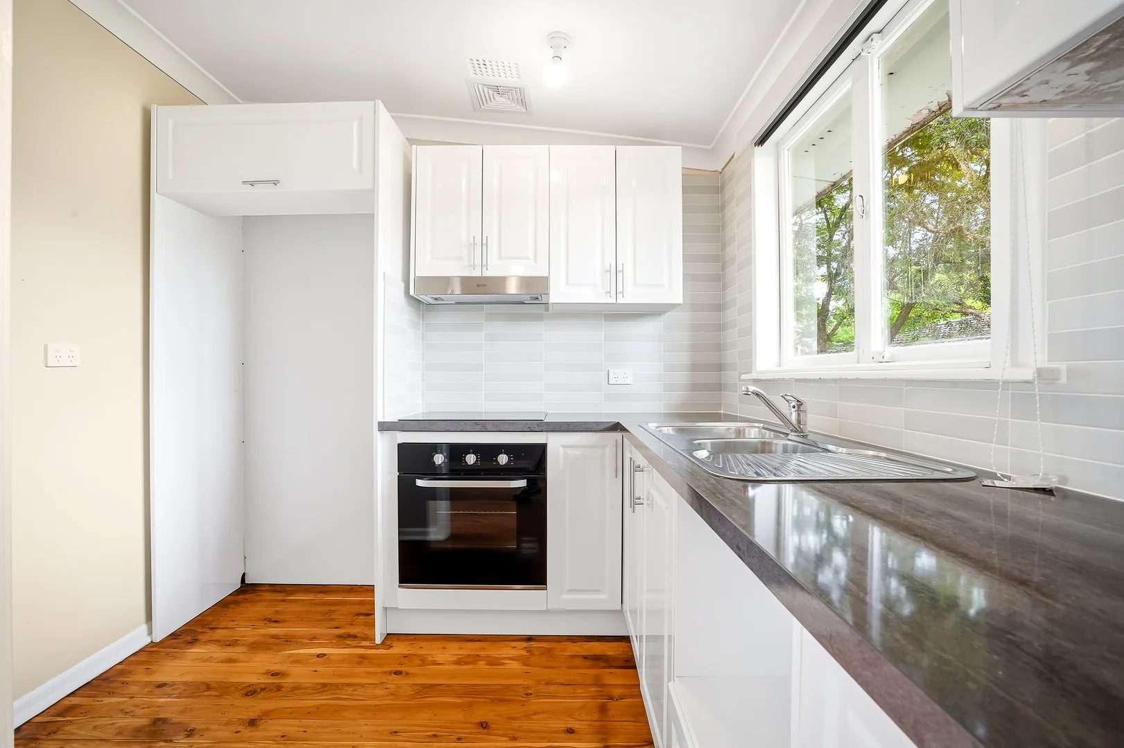 Additional image 3 of 6 Byrd Place, Tregear NSW 2770