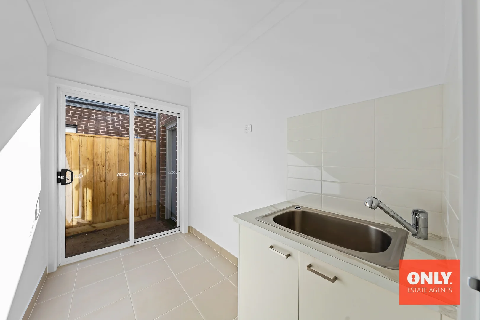 Additional image 5 of 14 Inclusion Road, Clyde North VIC 3978