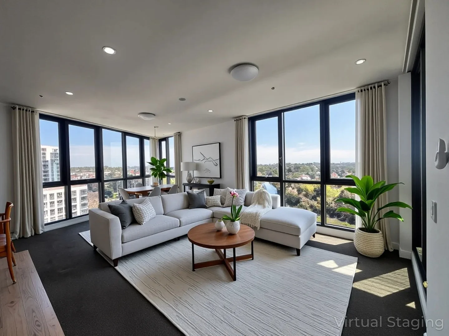 1201/9 Brodie Spark Drive, Wolli Creek NSW 2205