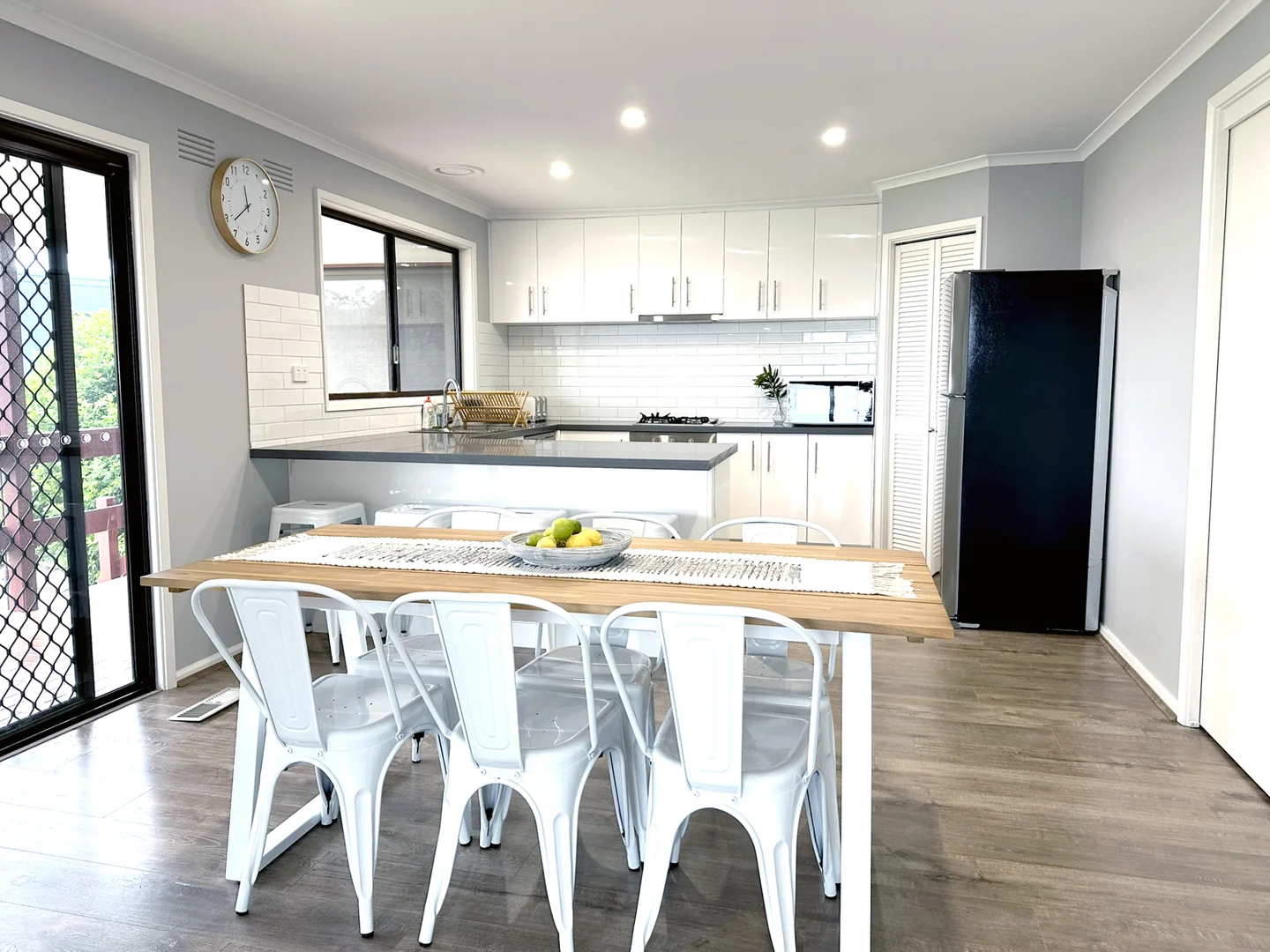 Additional image 2 of 19 Fenwick Street, Portarlington VIC 3223