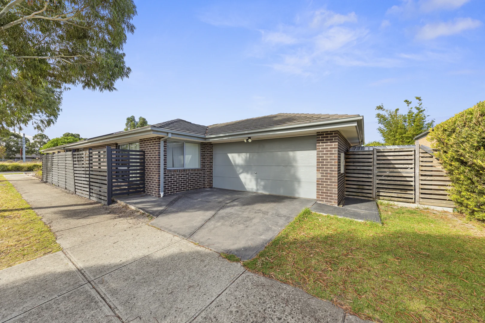 Additional image 3 of 9 Kayanite Way, Officer VIC 3809