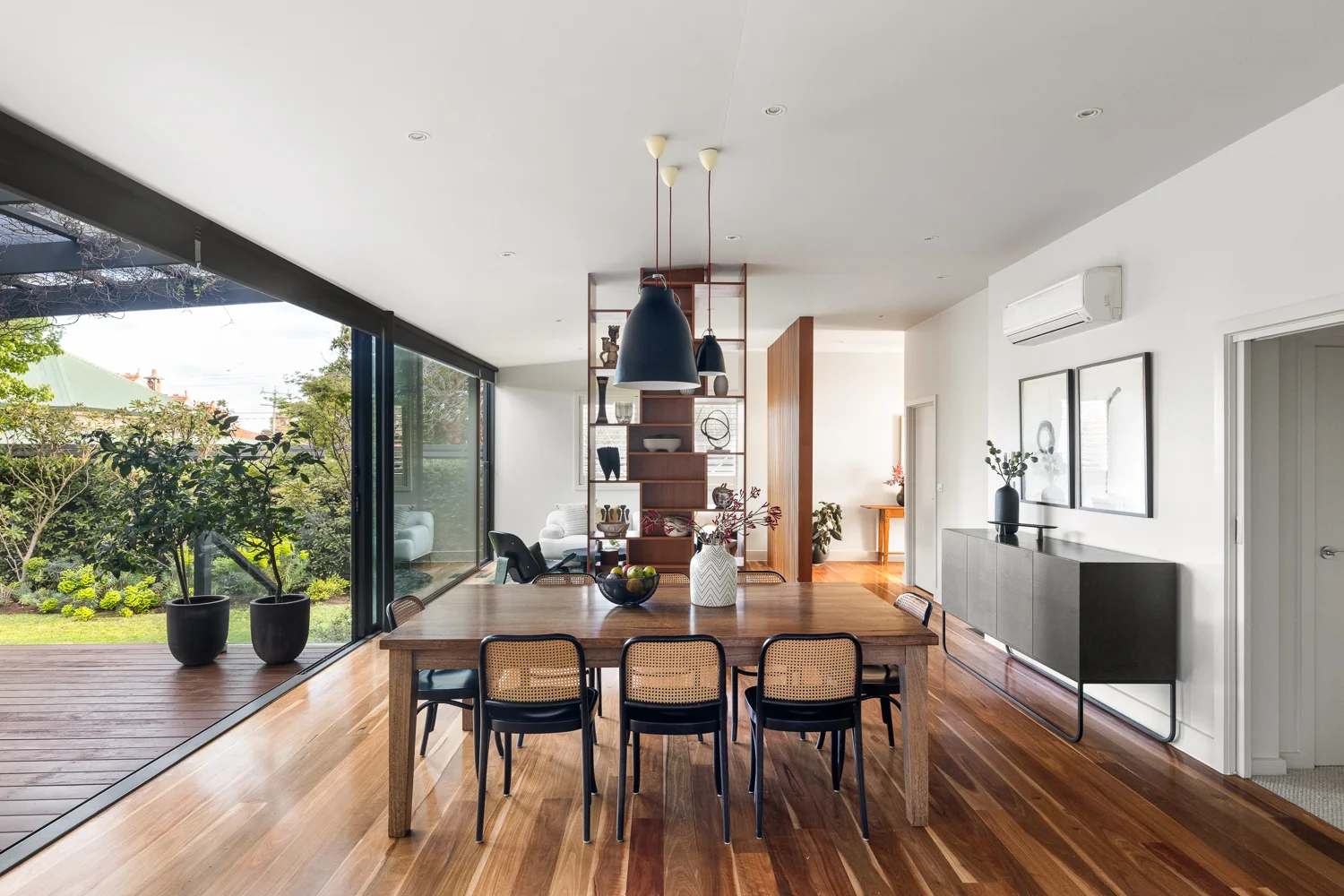 Additional image 3 of 27 Fernhill Road, Sandringham VIC 3191