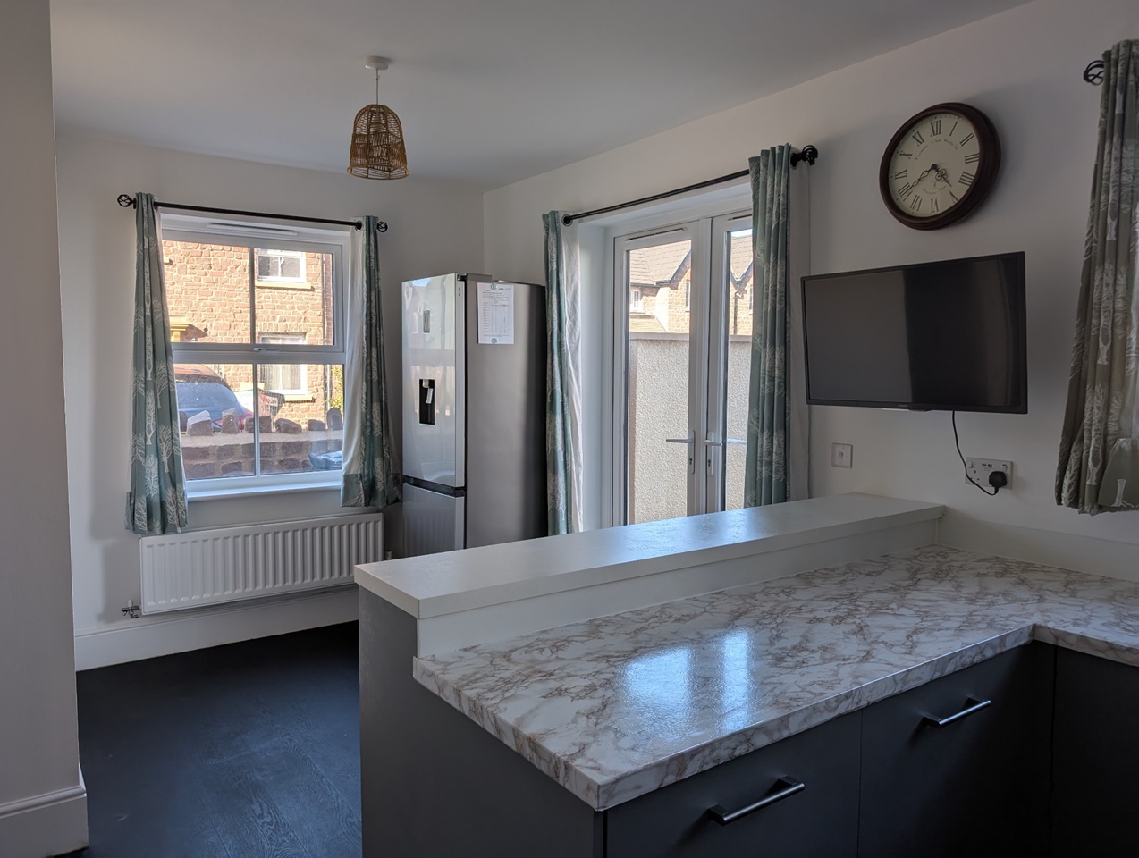 Additional image 3 of Room in a Shared House, Caseley Crescent, BS16, N1 7GU