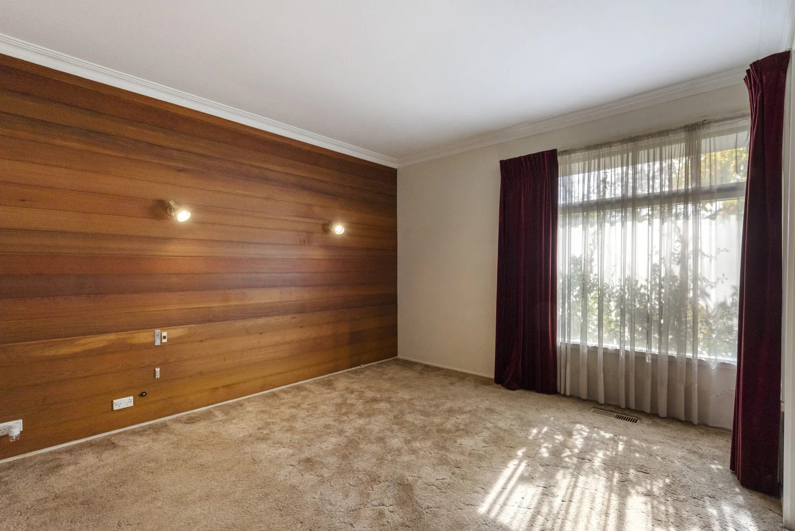 Additional image 4 of 18 Coleman Road, Wantirna South VIC 3152