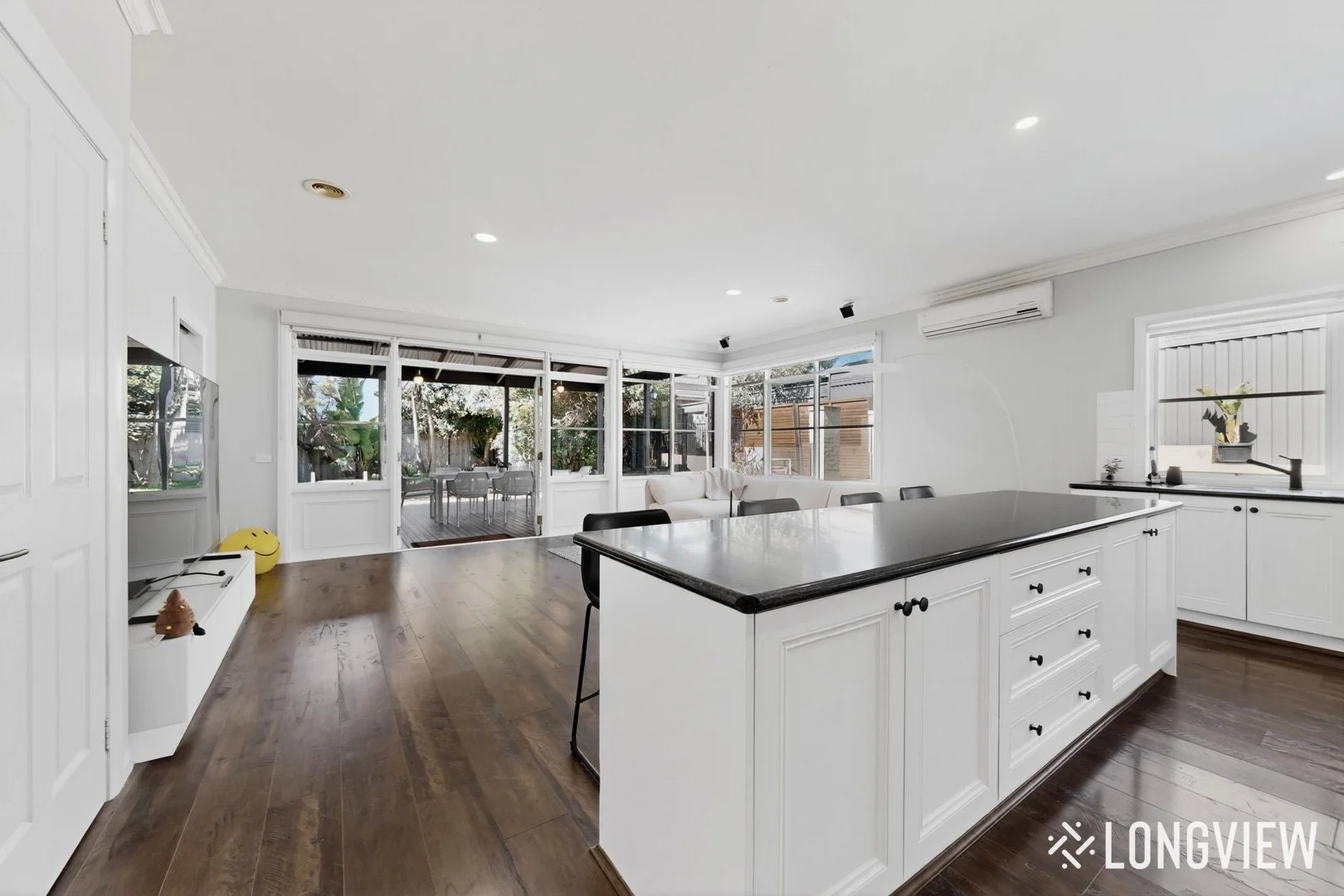 Additional image 2 of 61 Pia Drive, Rowville VIC 3178