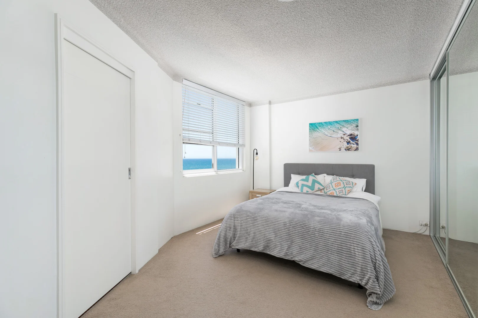 Additional image 4 of 12/2-6 Arthur Avenue, Cronulla NSW 2230