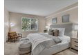 Additional image 13 of 7101 Shelter Creek Ln, San Bruno, CA, 94066