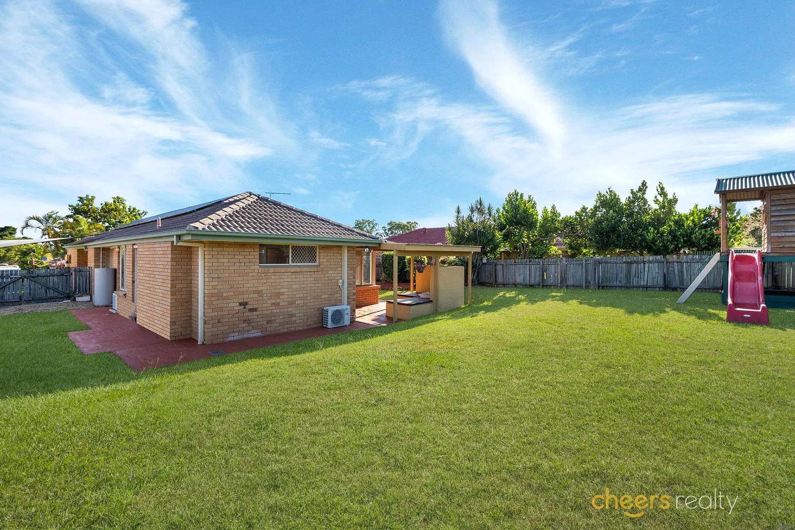 Additional image 21 of 5 Rivergum Place, Calamvale QLD 4116