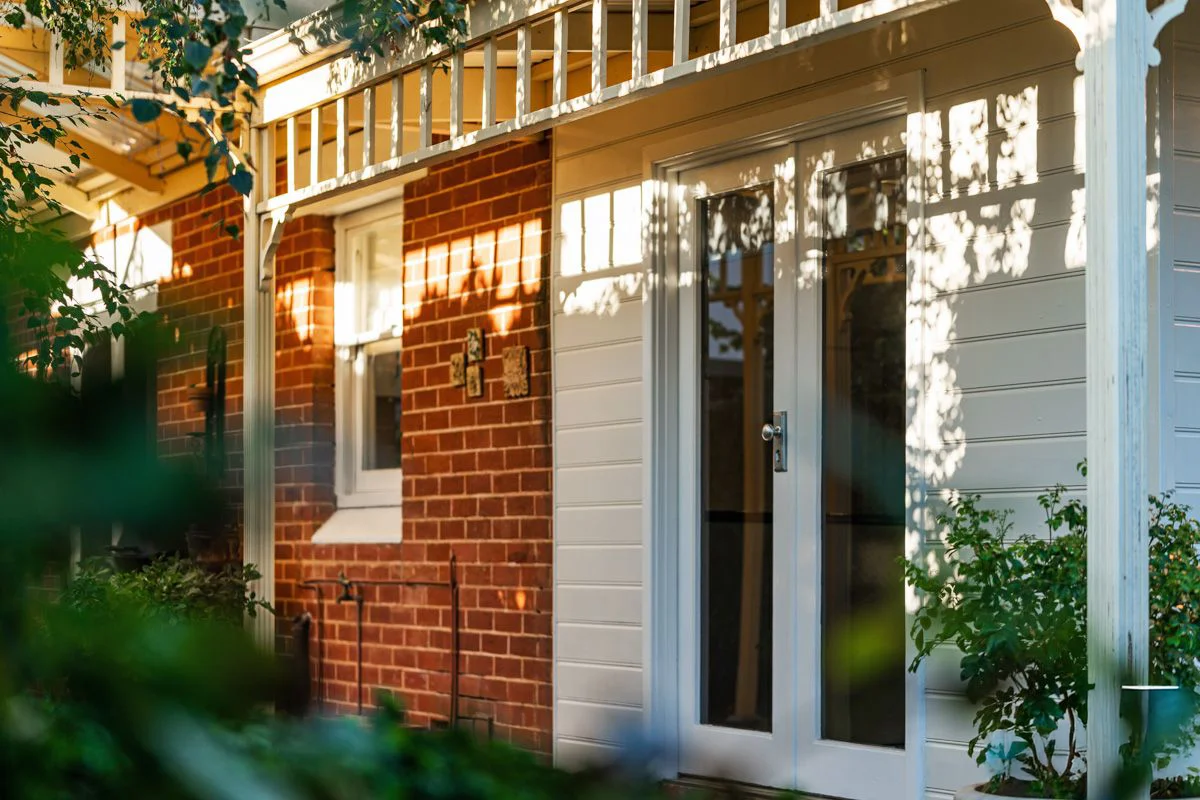 Additional image 16 of 9 Allen Grove, Unley SA 5061