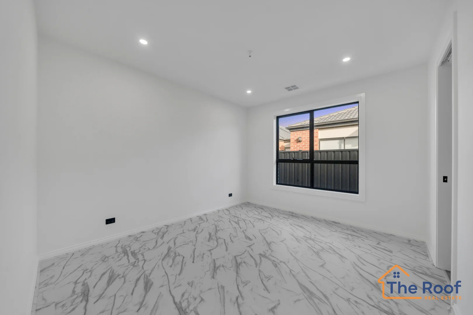 Additional image 12 of 19 Crusade Street, Tarneit VIC 3029