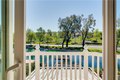 Additional image 37 of 20304 Via Oporto, Yorba Linda, CA, 92886