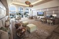 Additional image 16 of 381 Sable, Rancho Santa Margarita, CA, 92688
