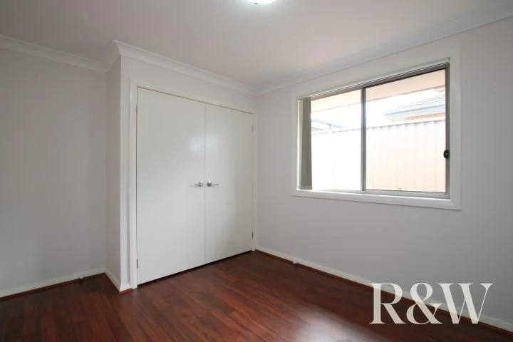 Additional image 7 of 3b Binalong Road, Jordan Springs NSW 2747