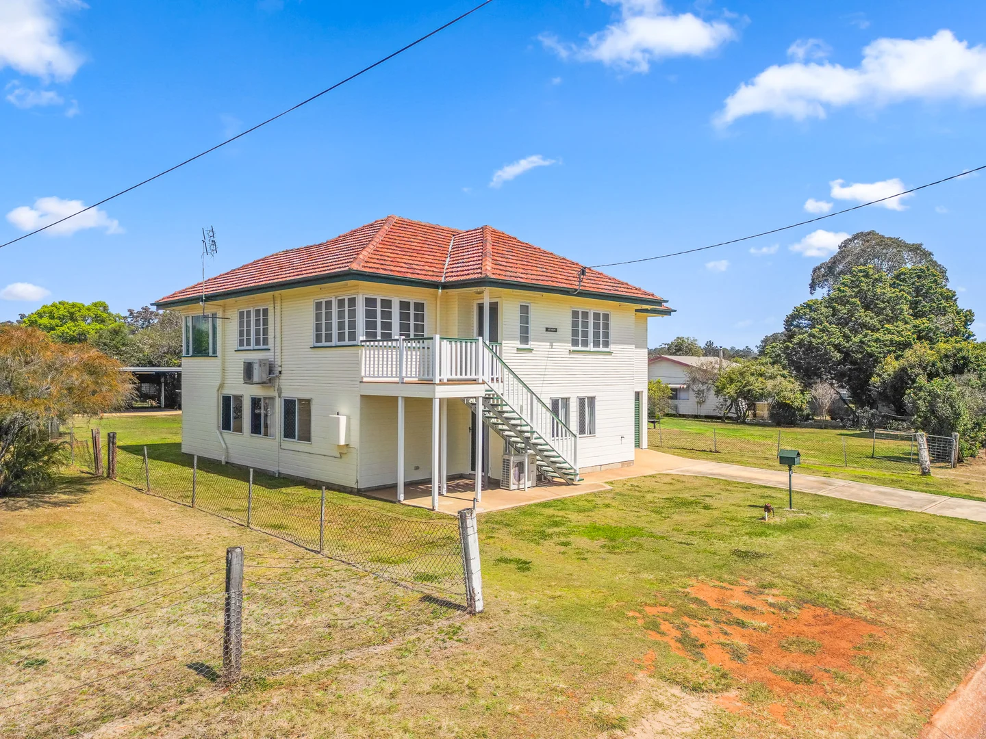 Additional image 2 of 13 Douglas Street, Blackbutt QLD 4314