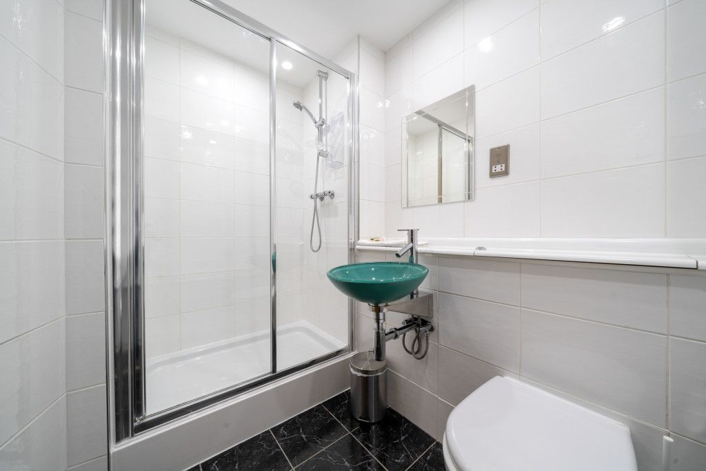 Additional image 26 of 3 bed penthouse to rentDunlop Street, City Centre G1