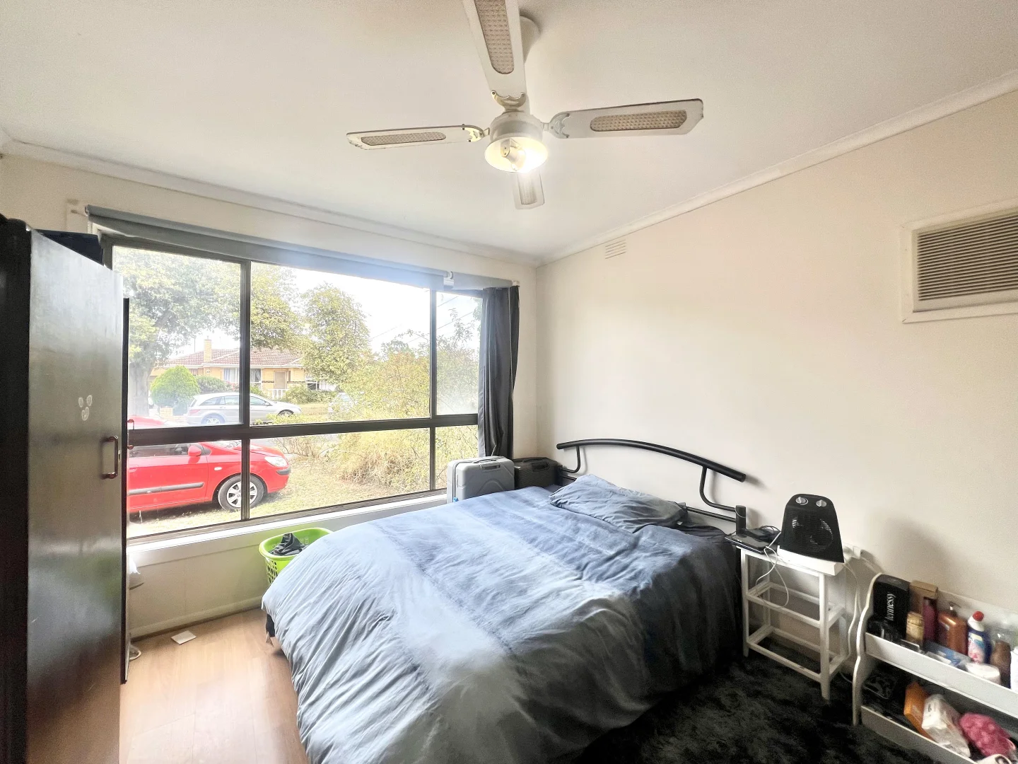 Additional image 4 of 7 Waratah Drive, Dandenong North VIC 3175
