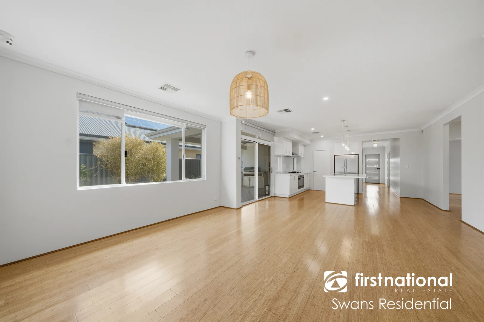 Additional image 4 of 70 Windermere Boulevard, Aveley WA 6069