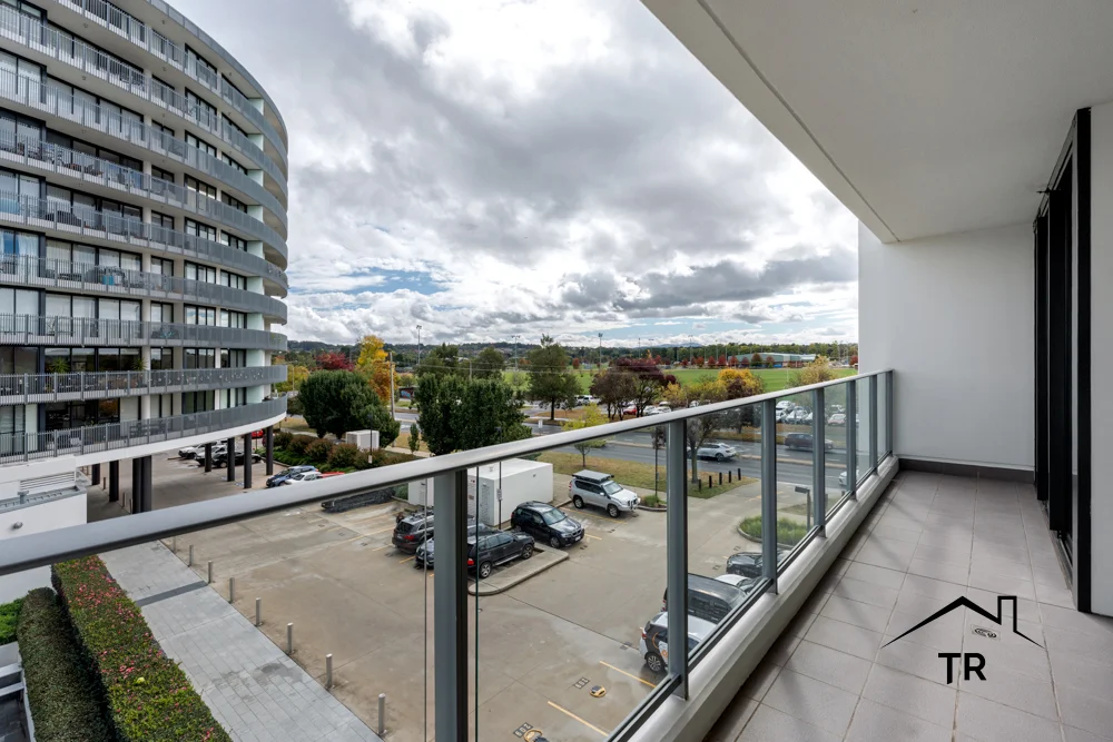 Additional image 7 of 247/1 Mouat Street, Lyneham ACT 2602