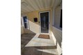 Additional image 2 of 88 Innis Ave, Poughkeepsie, NY, 12601