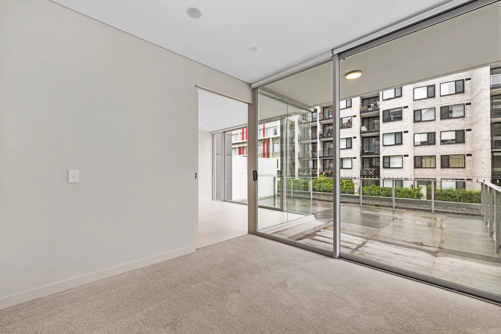 Additional image 4 of 401/350 Oxford Street, Bondi Junction NSW 2022