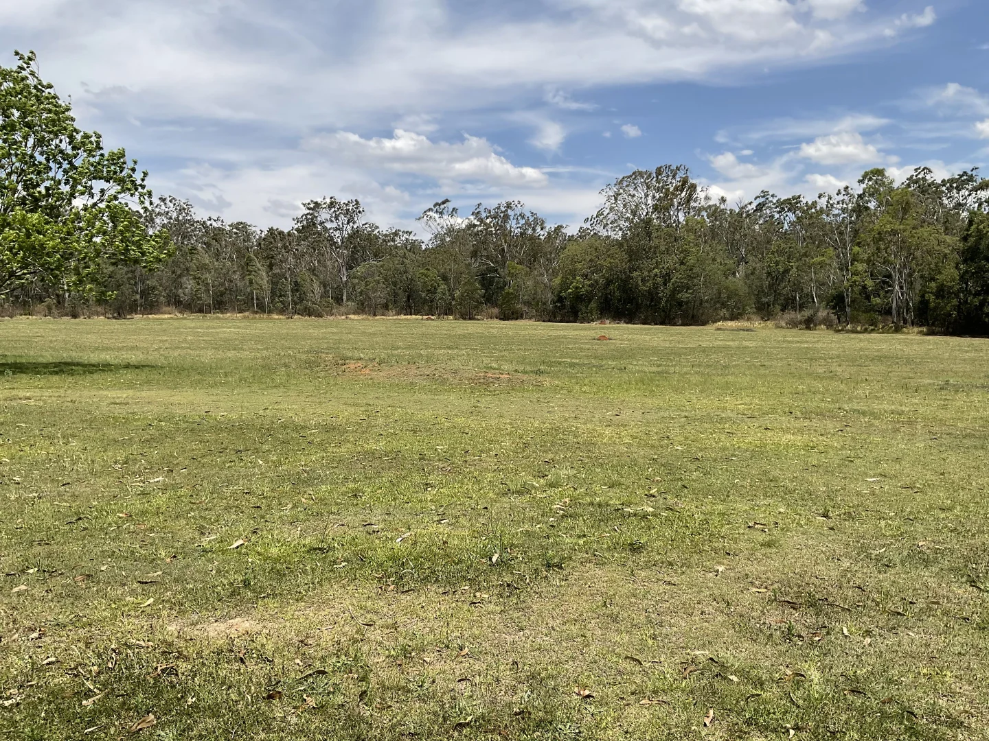 Additional image 7 of 363 Cherry Creek Road, Cherry Creek QLD 4314