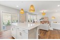 Additional image 4 of 23 Emerald Run Unit 14, Shrewsbury, MA, 01545