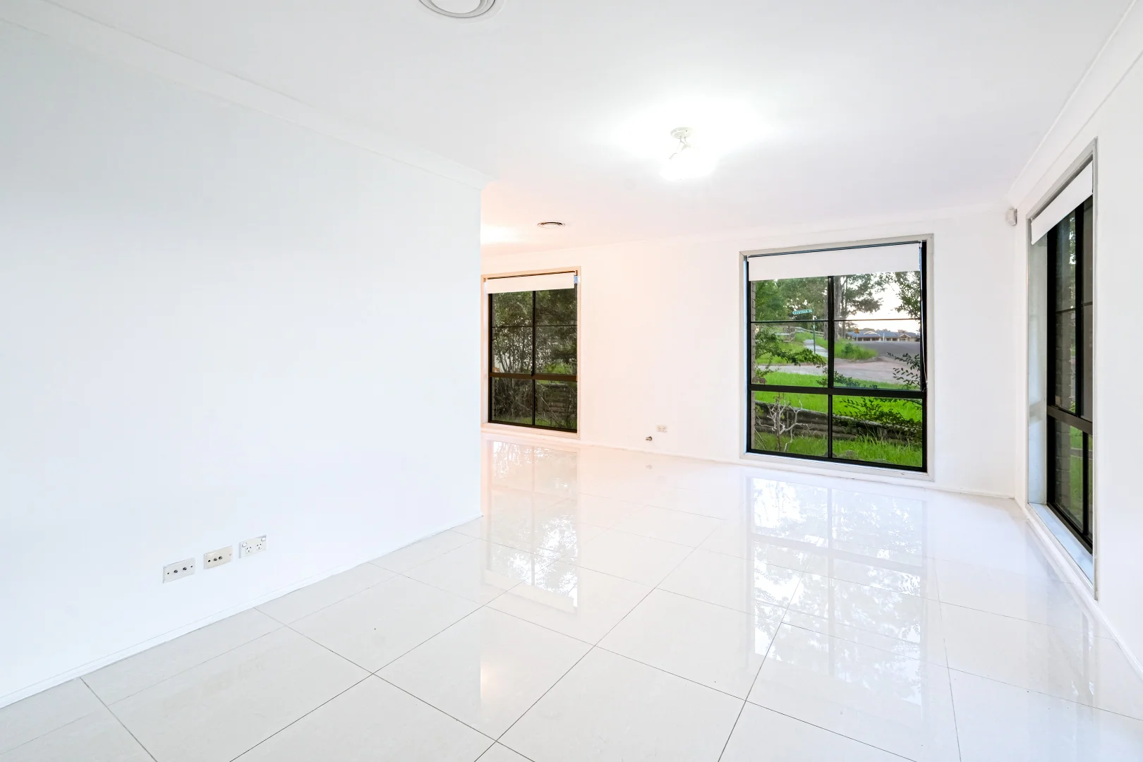 Additional image 3 of 42 Horningsea Park Drive, Horningsea Park NSW 2171
