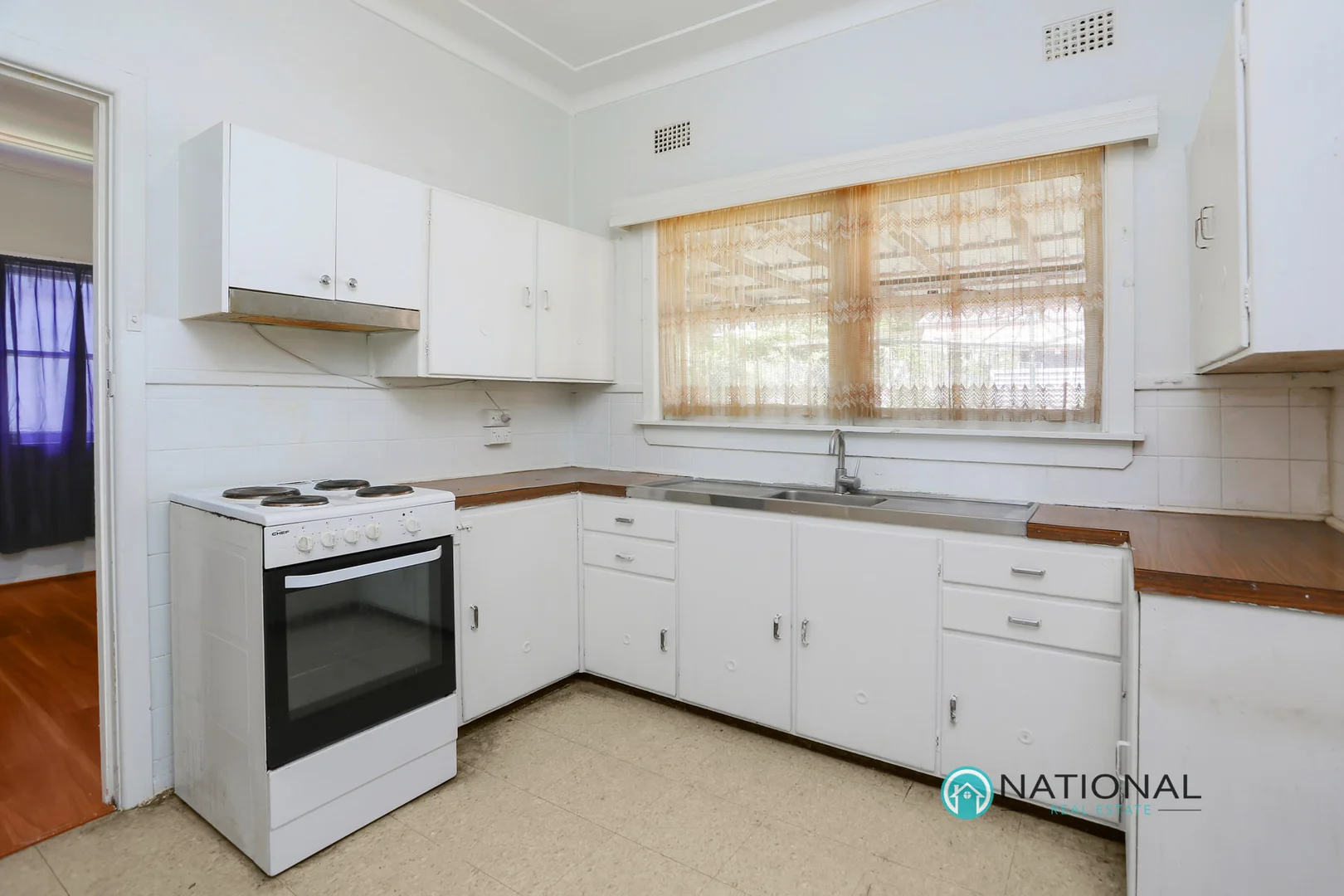 Additional image 2 of 16 Tamplin Rd, Guildford NSW 2161