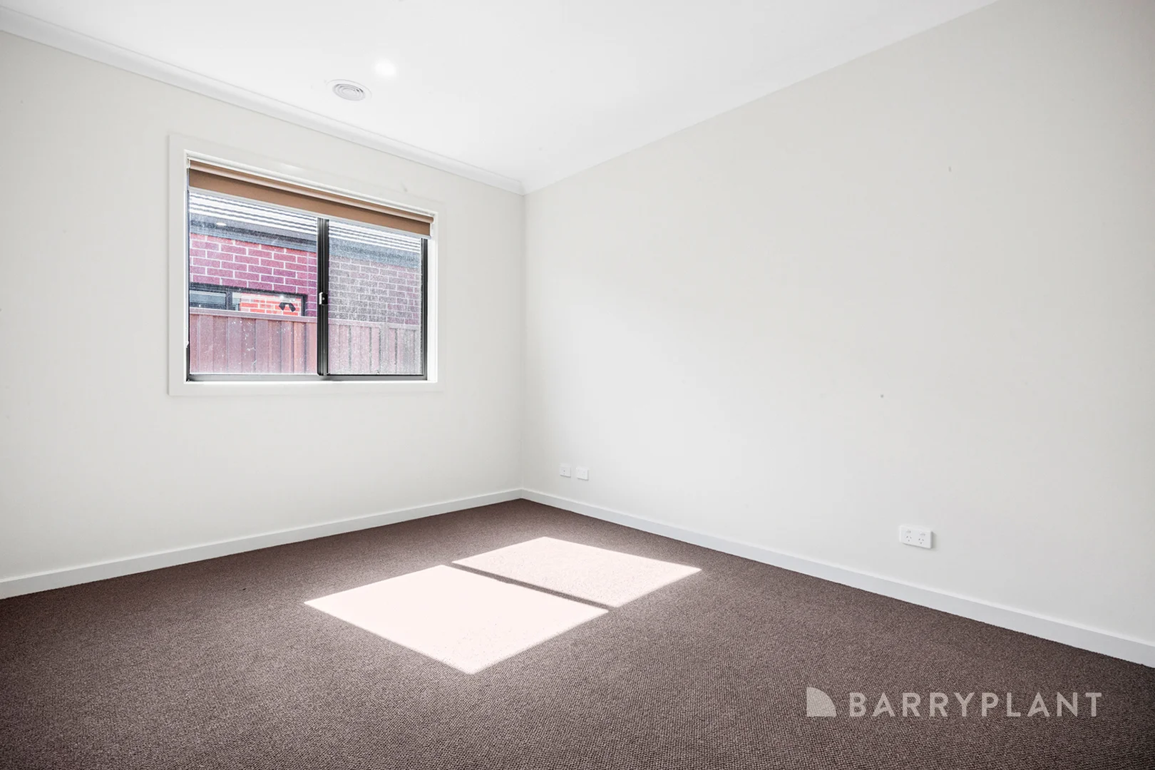 Additional image 5 of 23 Atrani Avenue, Berwick VIC 3806