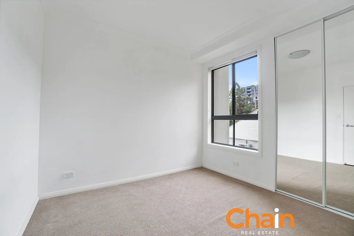 Additional image 3 of 12/12 Post Office Street, Carlingford NSW 2118
